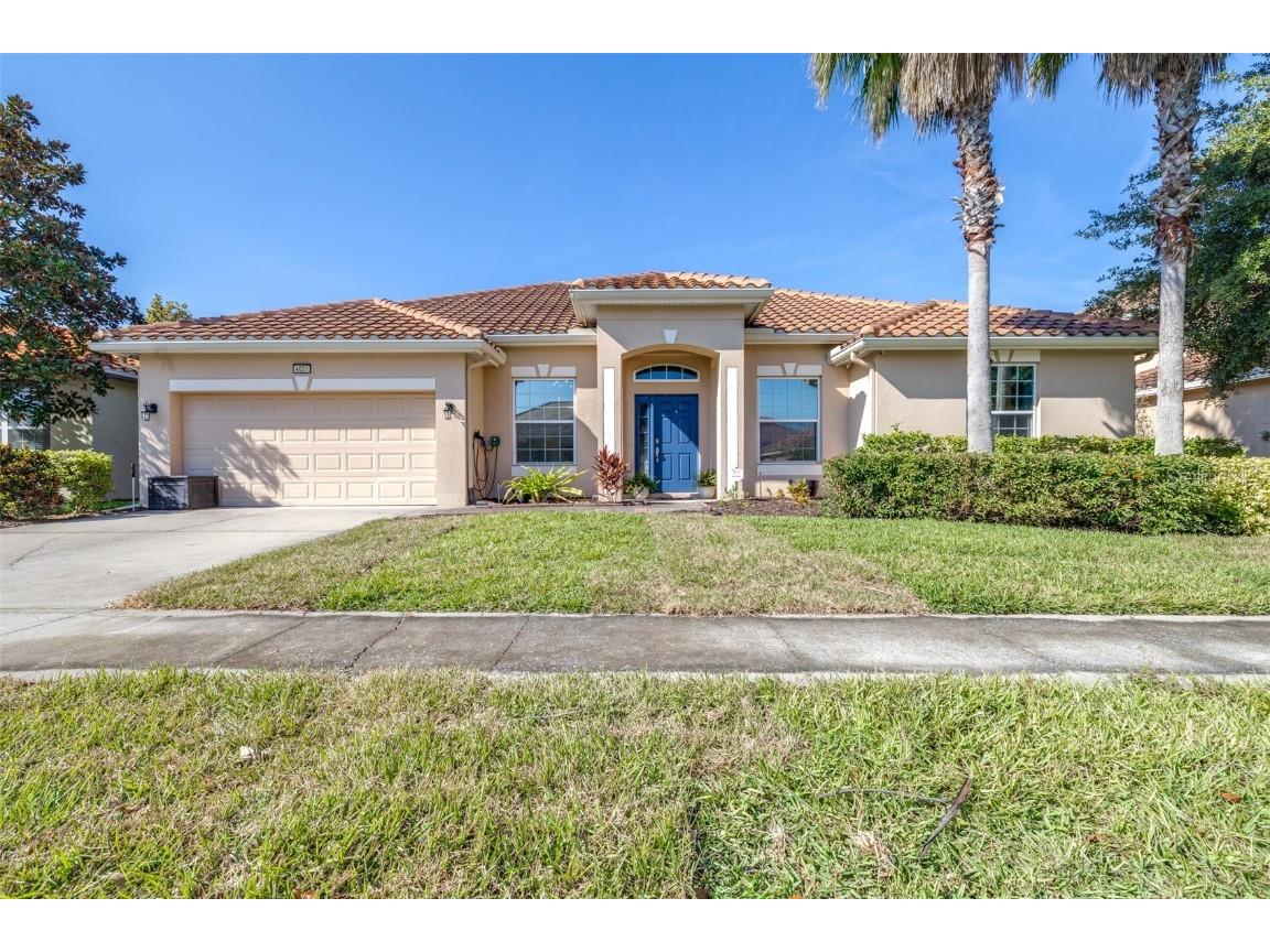 4031 Oakrise Loop Davenport FL 33837 TB8450220 image7