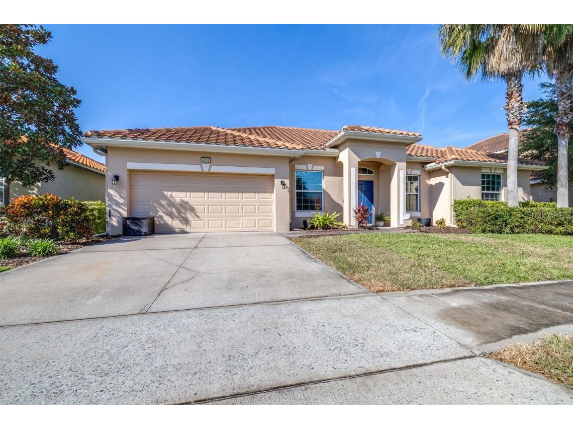 4031 Oakrise Loop Davenport FL 33837 TB8450220 image8