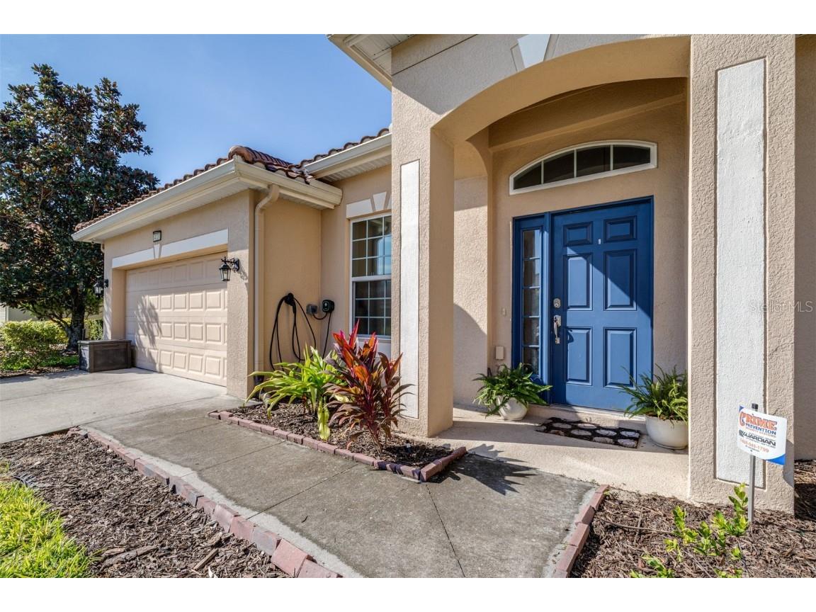 4031 Oakrise Loop Davenport FL 33837 TB8450220 image9