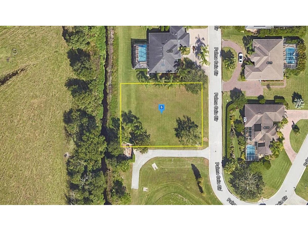 4031 Palmaceia Circle Winter Haven FL 33884 A4619568 image1