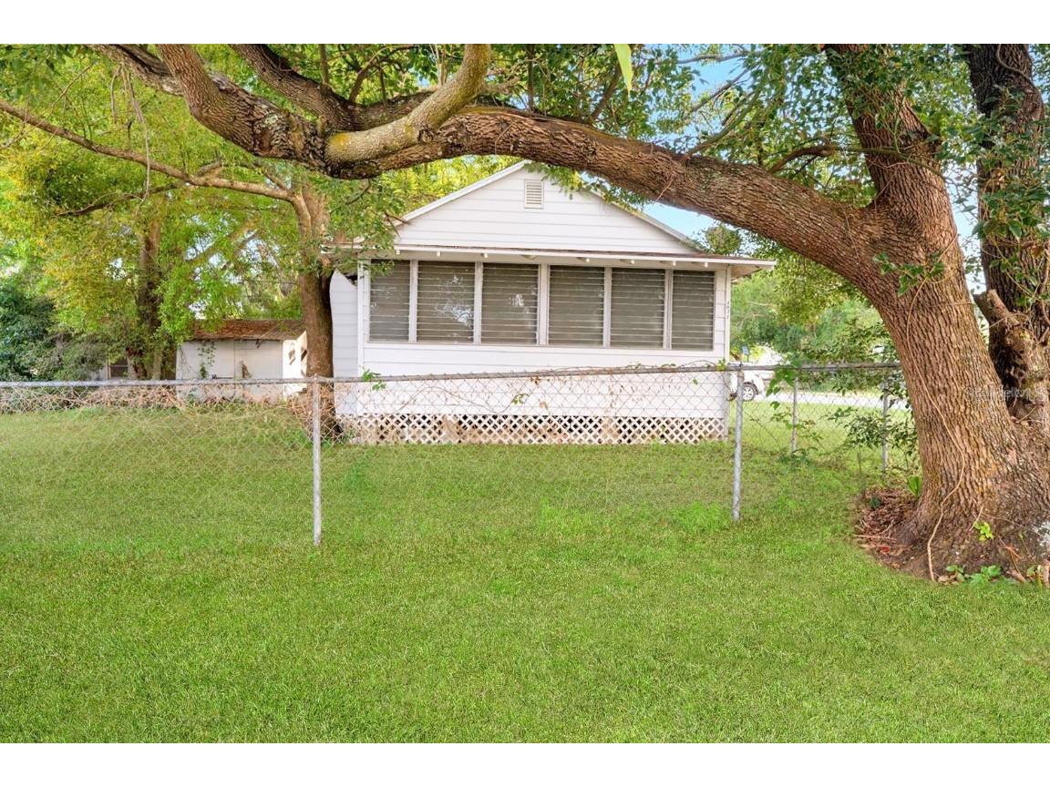 4031 Palmetto Avenue SE Highland City FL 33846 P4929565 image1