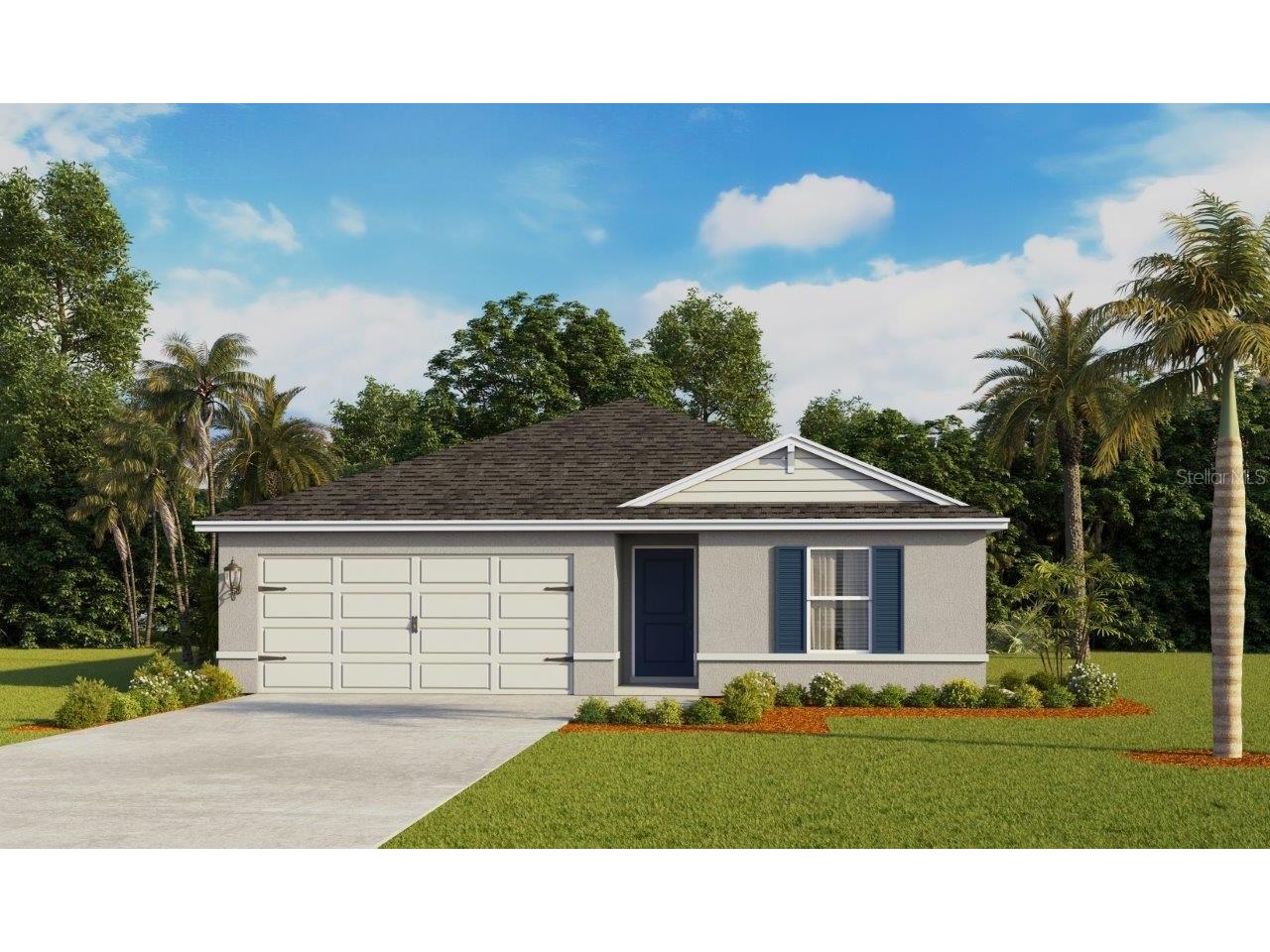 4031 Penelope Avenue Lake Wales FL 33859 O6368361 image1