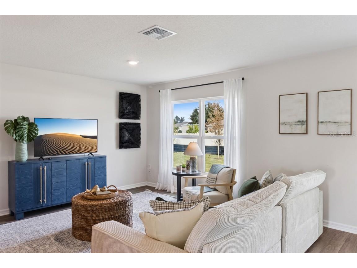 4031 Penelope Avenue Lake Wales FL 33859 O6368361 image13