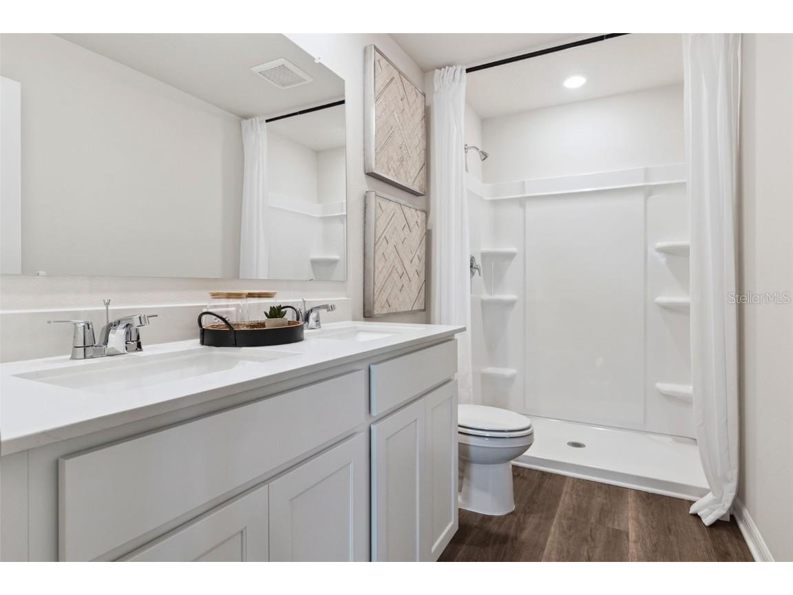 4031 Penelope Avenue Lake Wales FL 33859 O6368361 image32