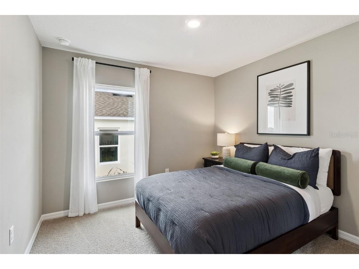 4031 Penelope Avenue Lake Wales FL 33859 O6368361 image34