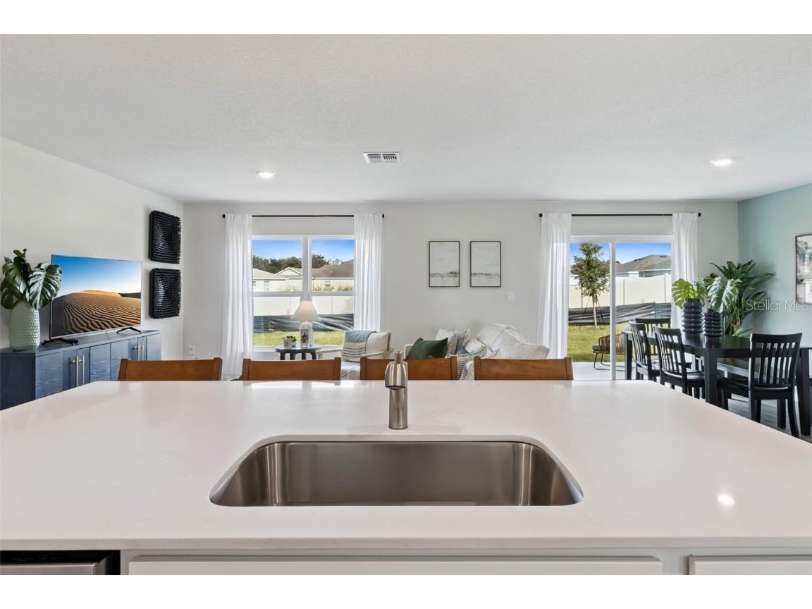 4031 Penelope Avenue Lake Wales FL 33859 O6368361 image6