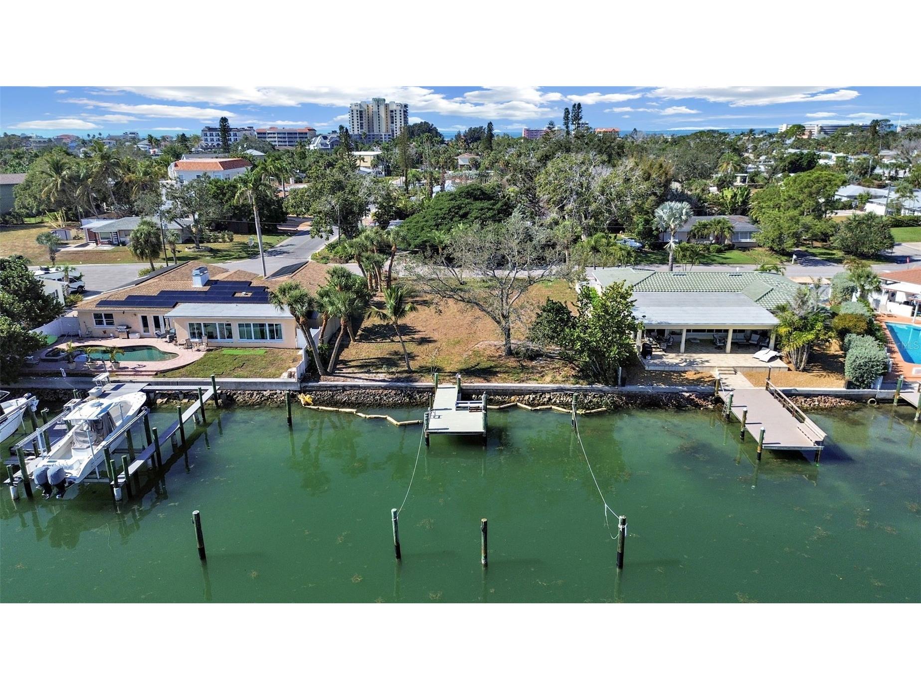4031 Poinsettia Drive Saint Pete Beach FL 33706 - NICHOLSON BAYOU TB8455429 image11