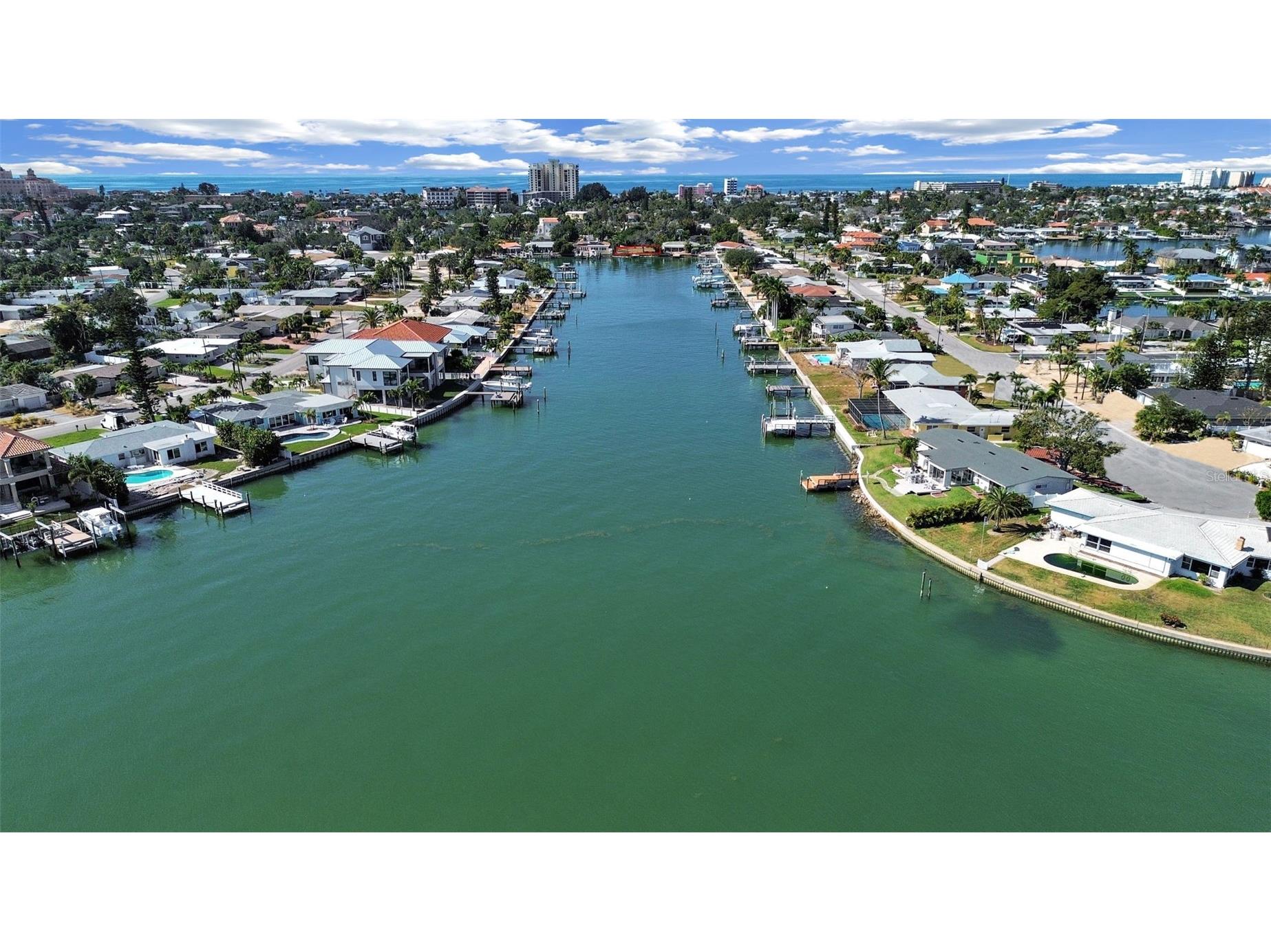 4031 Poinsettia Drive Saint Pete Beach FL 33706 - NICHOLSON BAYOU TB8455429 image22
