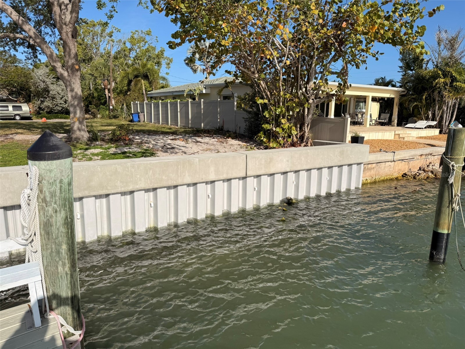 4031 Poinsettia Drive Saint Pete Beach FL 33706 - NICHOLSON BAYOU TB8455429 image4