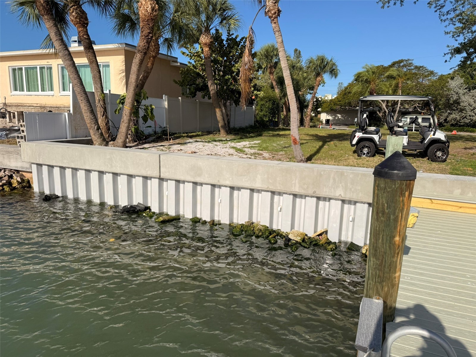 4031 Poinsettia Drive Saint Pete Beach FL 33706 - NICHOLSON BAYOU TB8455429 image5
