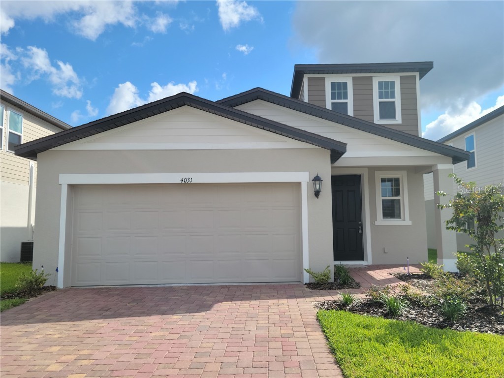 4031 Pucolo Way Davenport FL 33897 O5980218 image1