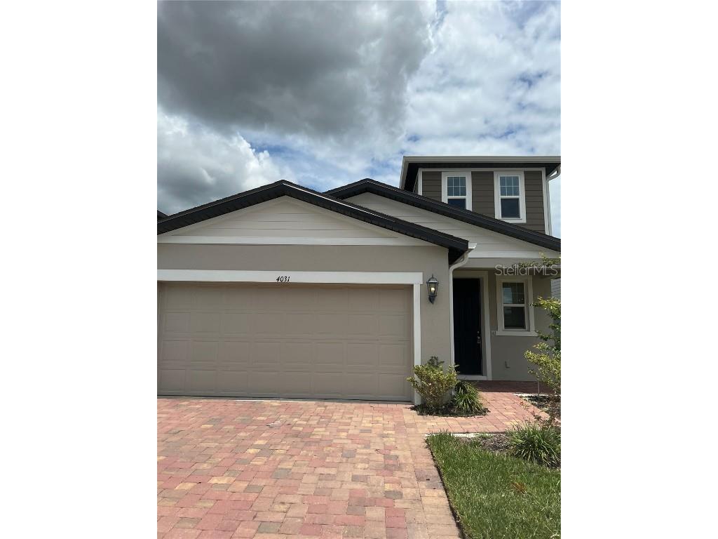 4031 Pucolo Way Davenport FL 33897 U8247576 image1