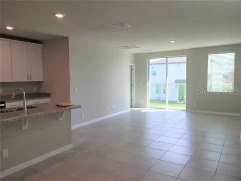 4031 Pucolo Way Davenport FL 33897 TB8495876 image6