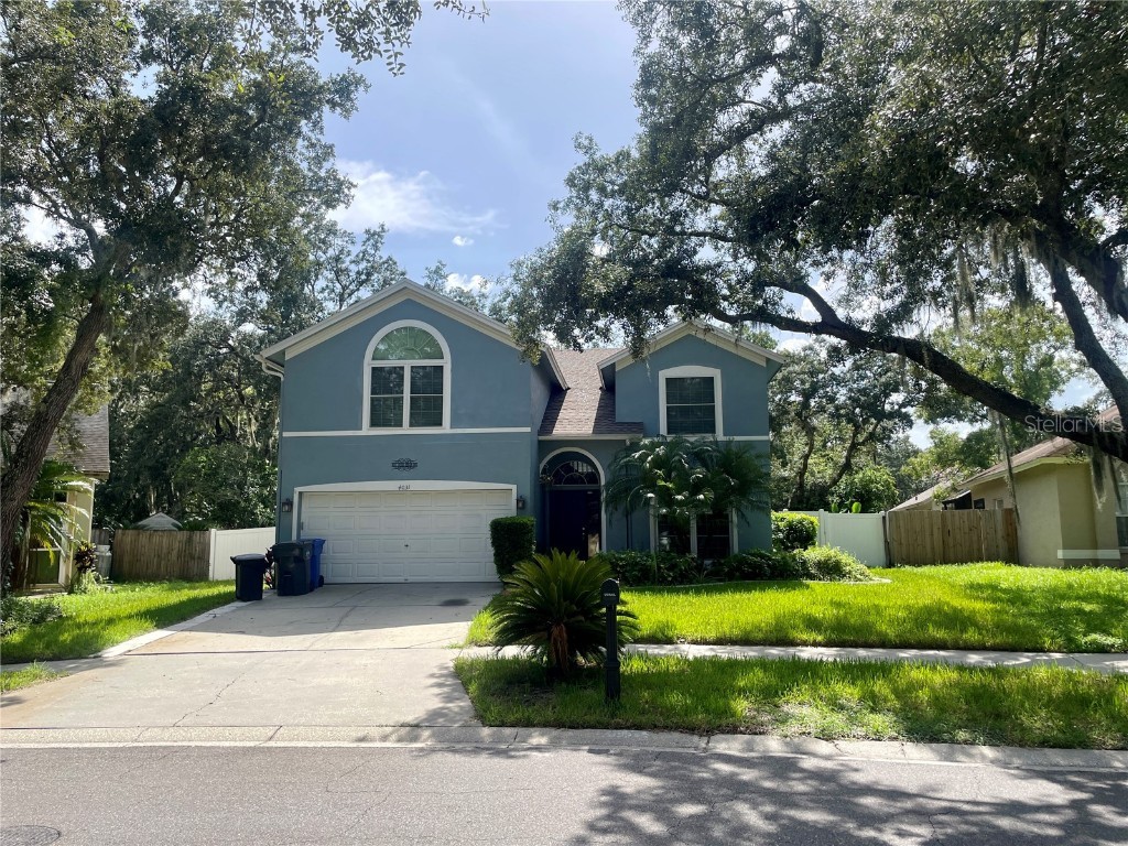 4031 Quail Briar Drive Valrico FL 33596 T3543902 image1