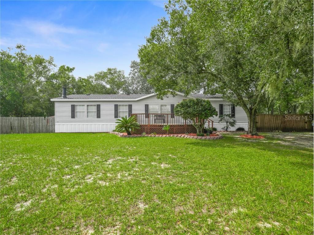 4031 Rolling Hills Court E Lake Wales FL 33898 T3477827 image1