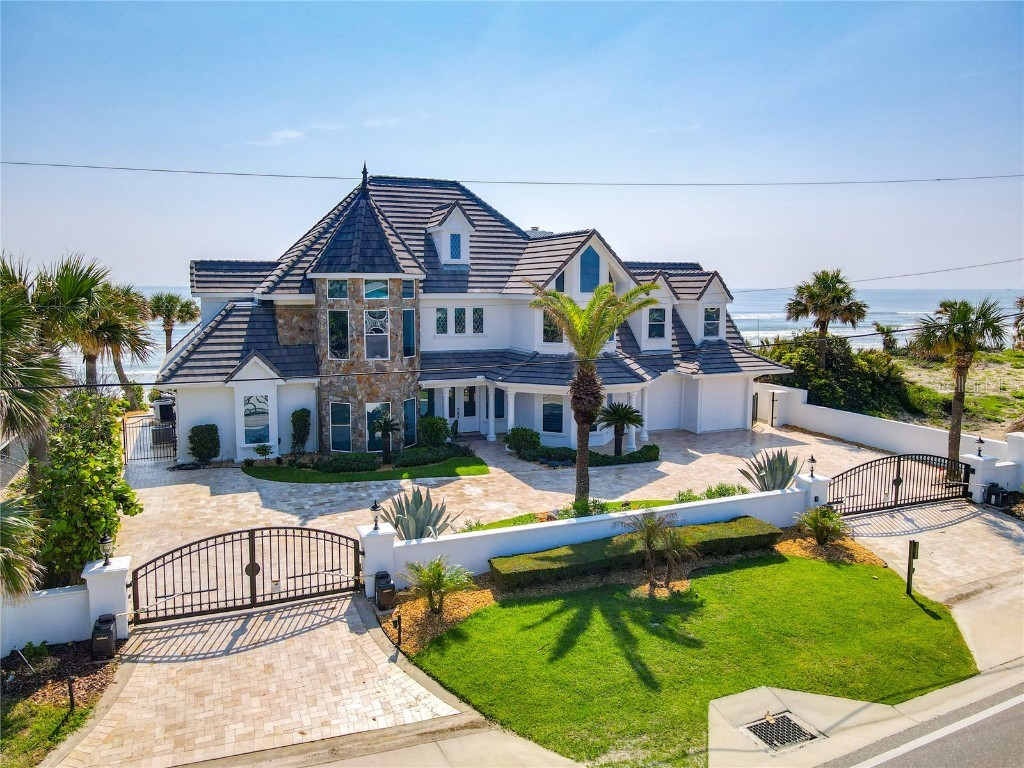 4031 S Atlantic Avenue Port Orange FL 32127 O6122409 image1