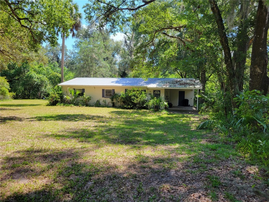 4031 S Old Floral City Road Inverness FL 34450 W7858048 image1