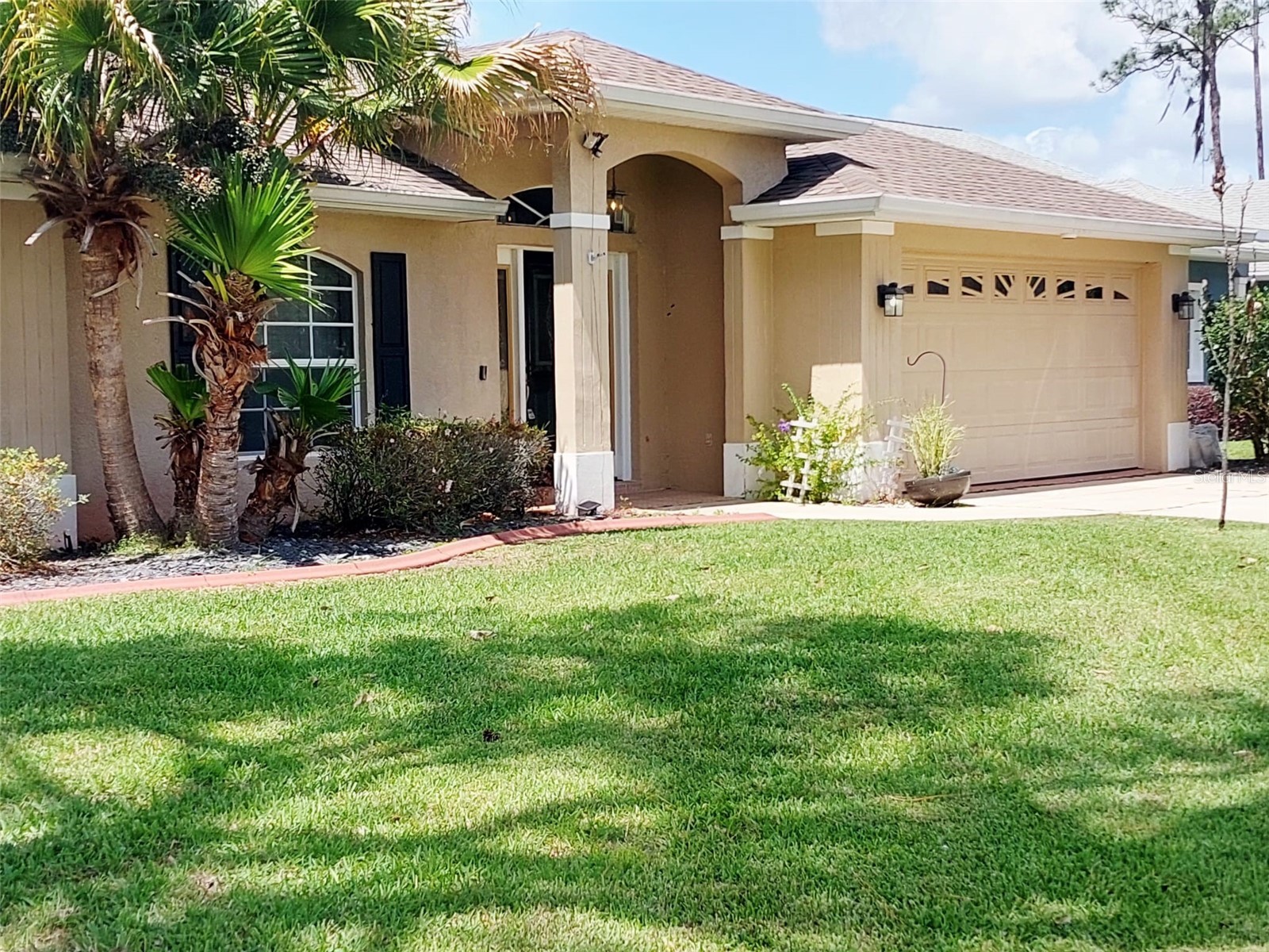 4031 Santa Barbara Drive Sebring FL 33875 O6397617 image1