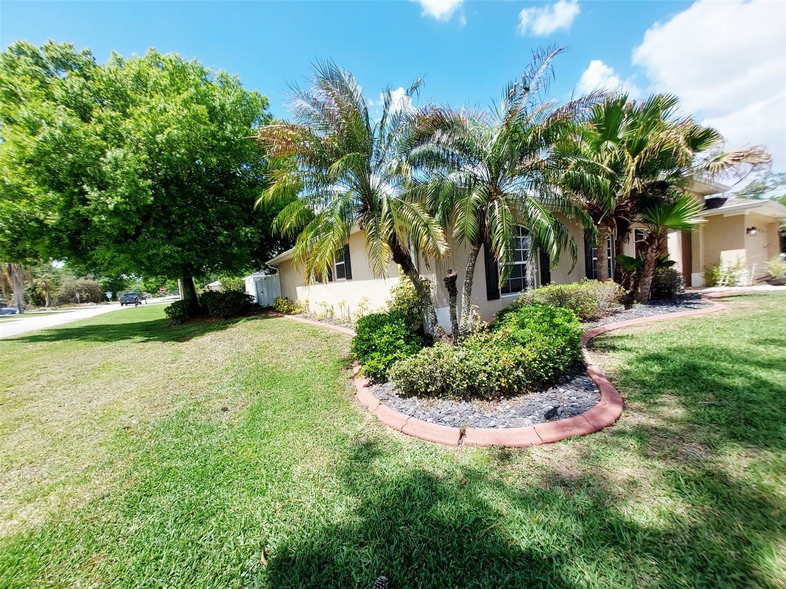4031 Santa Barbara Drive Sebring FL 33875 O6397617 image10