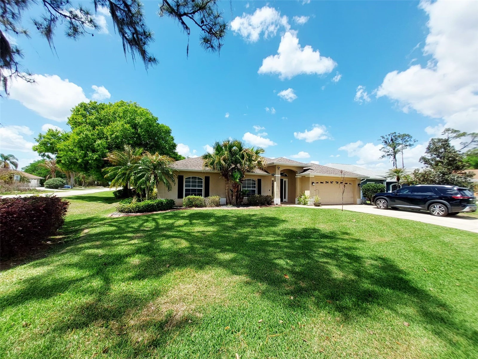 4031 Santa Barbara Drive Sebring FL 33875 O6397617 image11