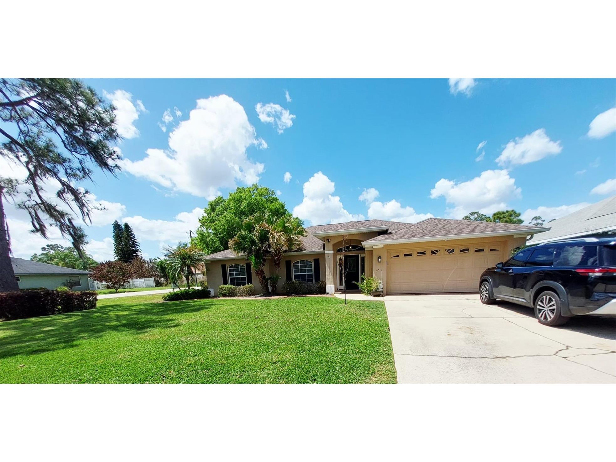 4031 Santa Barbara Drive Sebring FL 33875 O6397617 image12