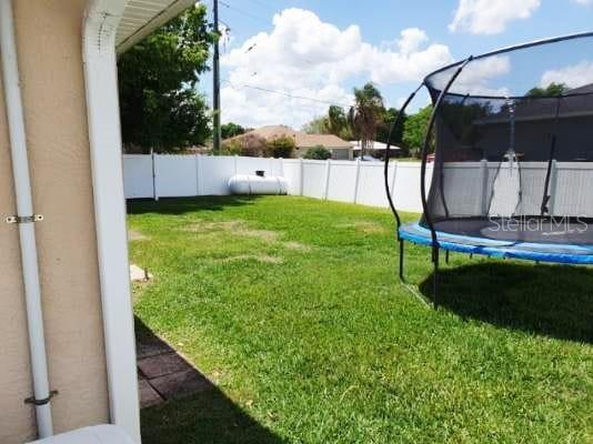 4031 Santa Barbara Drive Sebring FL 33875 O6397617 image13