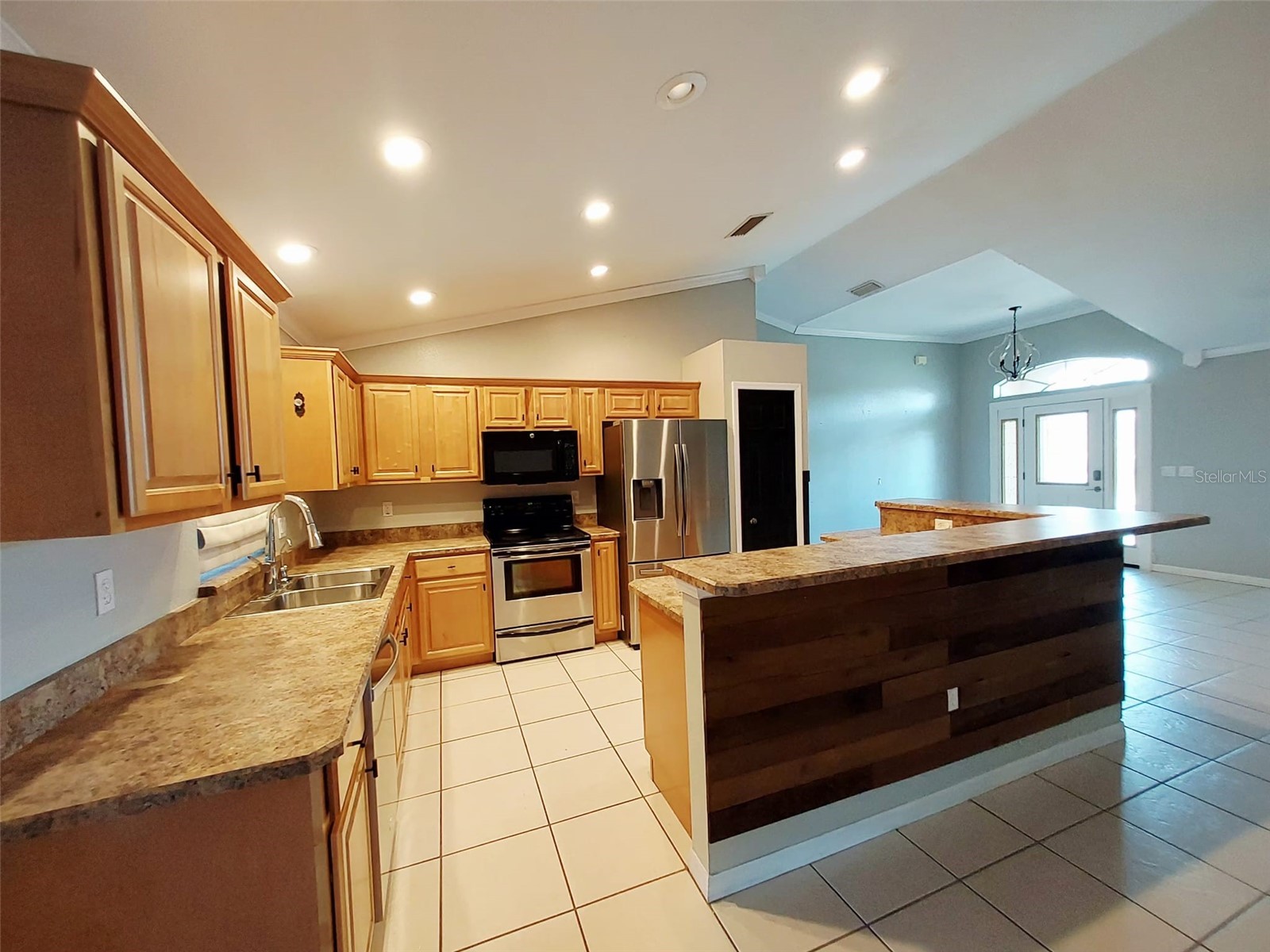 4031 Santa Barbara Drive Sebring FL 33875 O6397617 image14