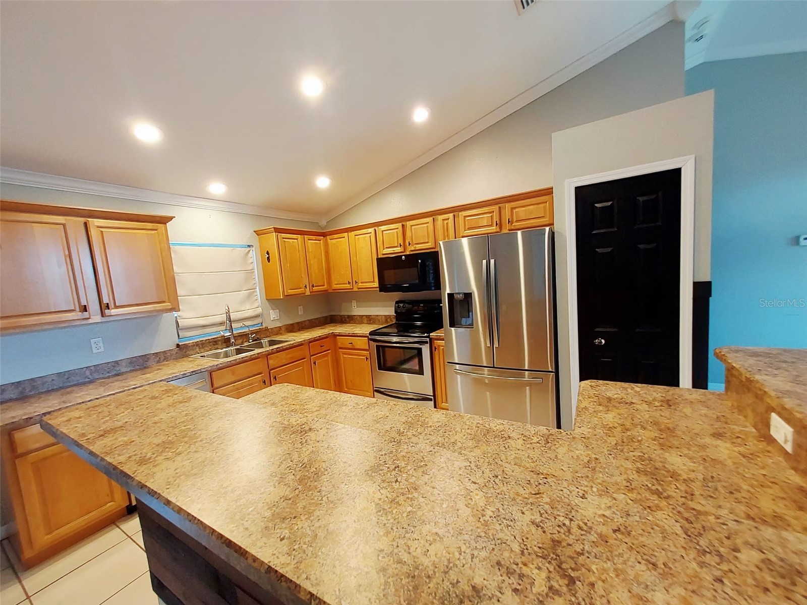 4031 Santa Barbara Drive Sebring FL 33875 O6397617 image15