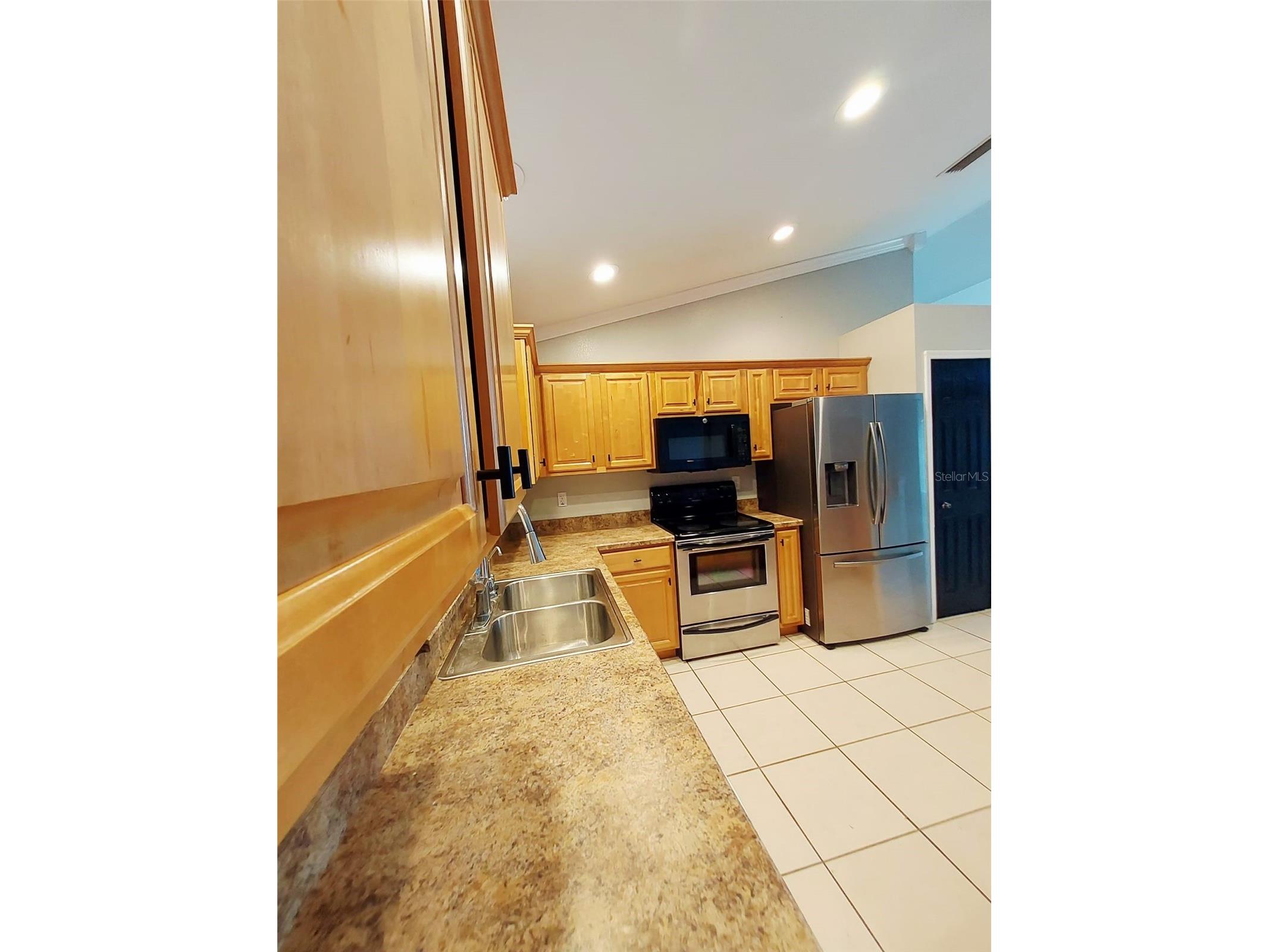 4031 Santa Barbara Drive Sebring FL 33875 O6397617 image16