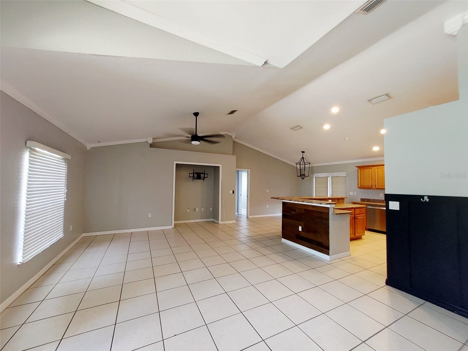 4031 Santa Barbara Drive Sebring FL 33875 O6397617 image17