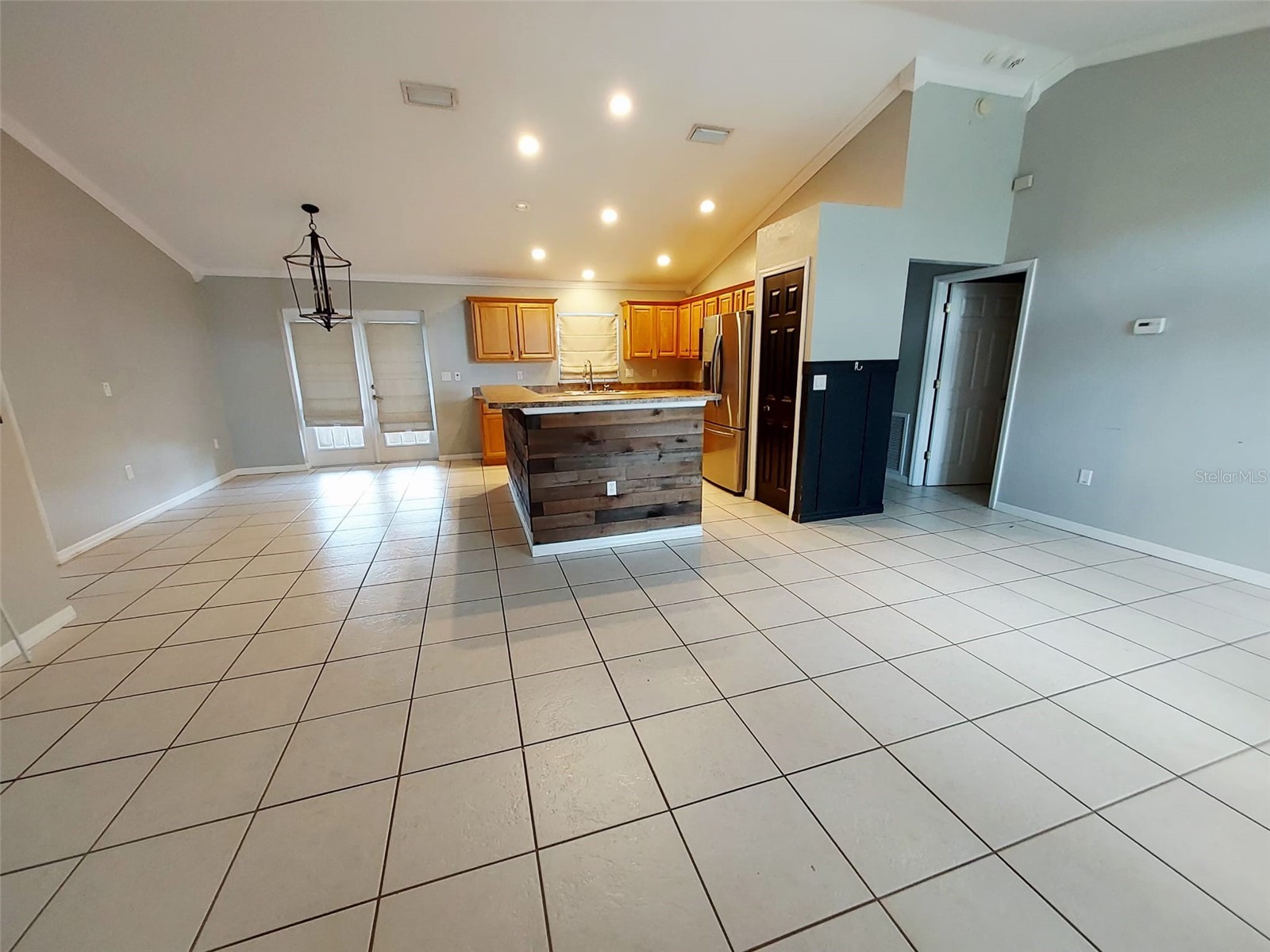 4031 Santa Barbara Drive Sebring FL 33875 O6397617 image18