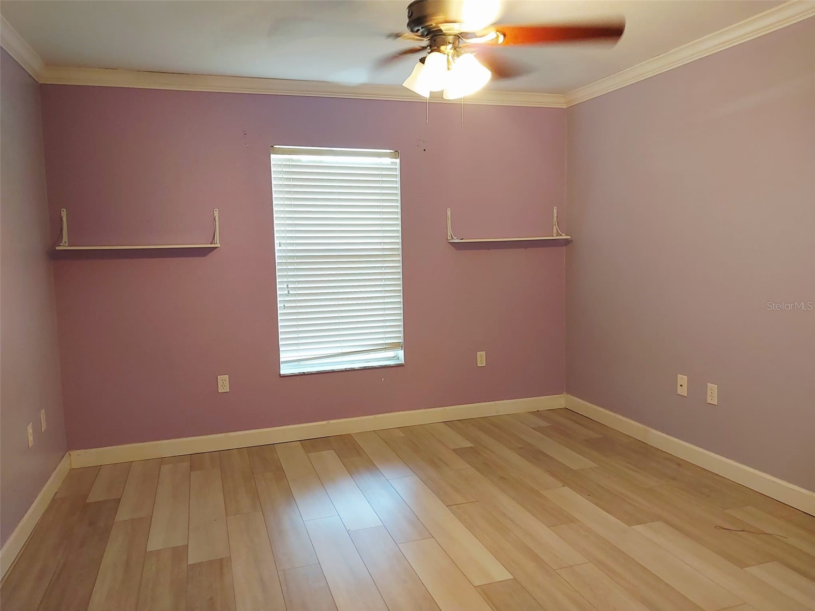 4031 Santa Barbara Drive Sebring FL 33875 O6397617 image19