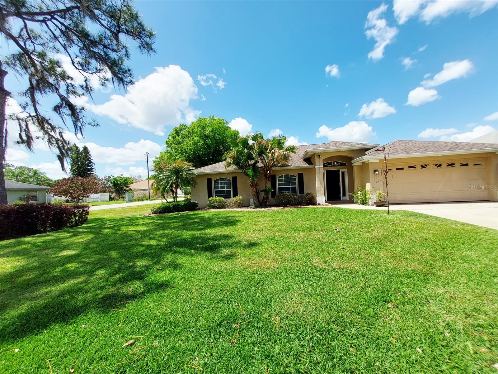 4031 Santa Barbara Drive Sebring FL 33875 O6397617 image2