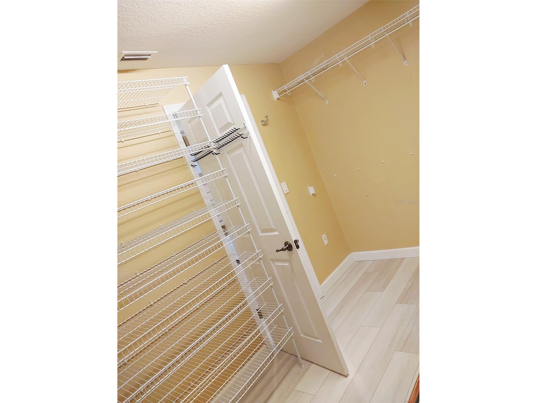 4031 Santa Barbara Drive Sebring FL 33875 O6397617 image20