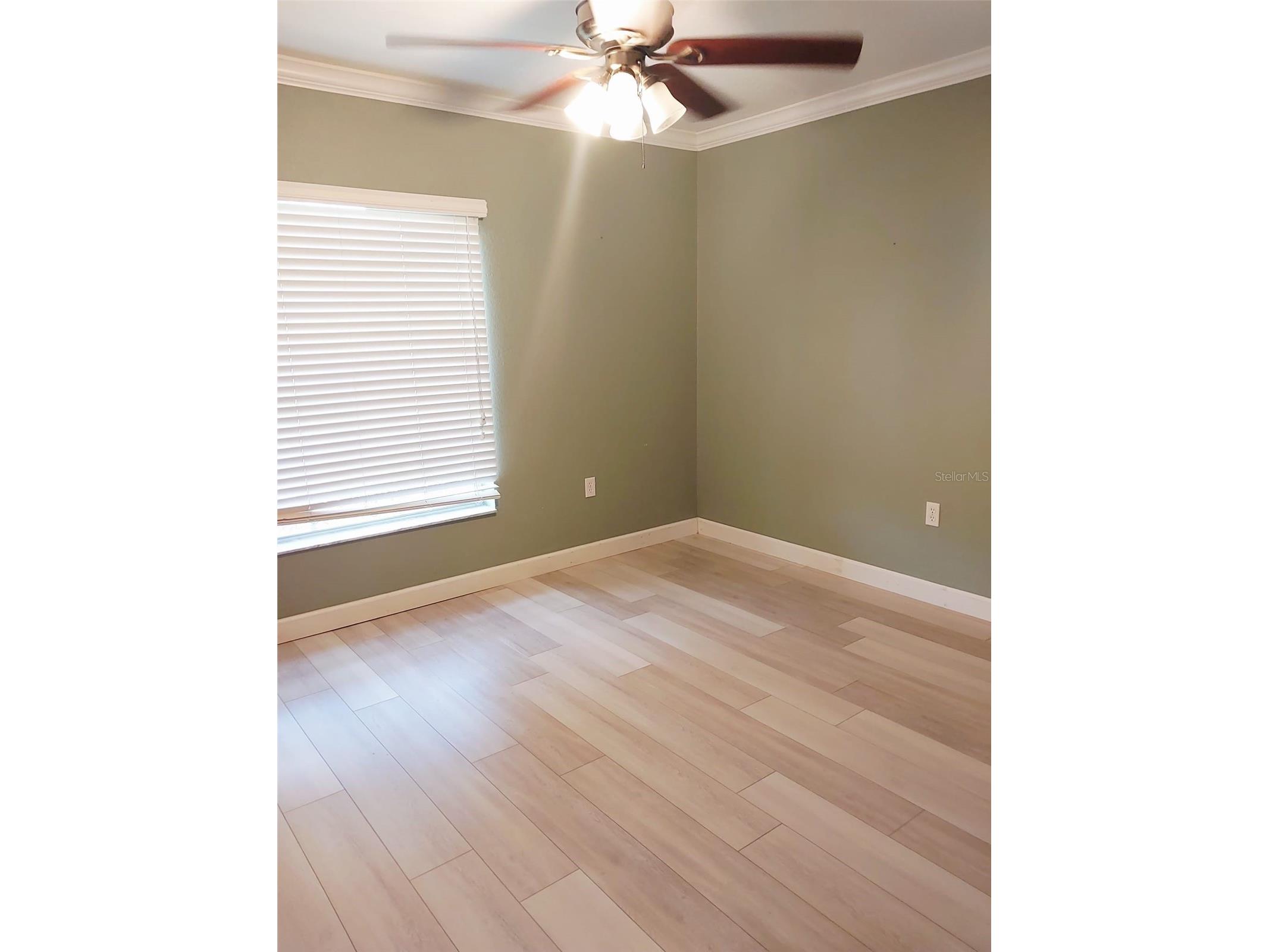 4031 Santa Barbara Drive Sebring FL 33875 O6397617 image21
