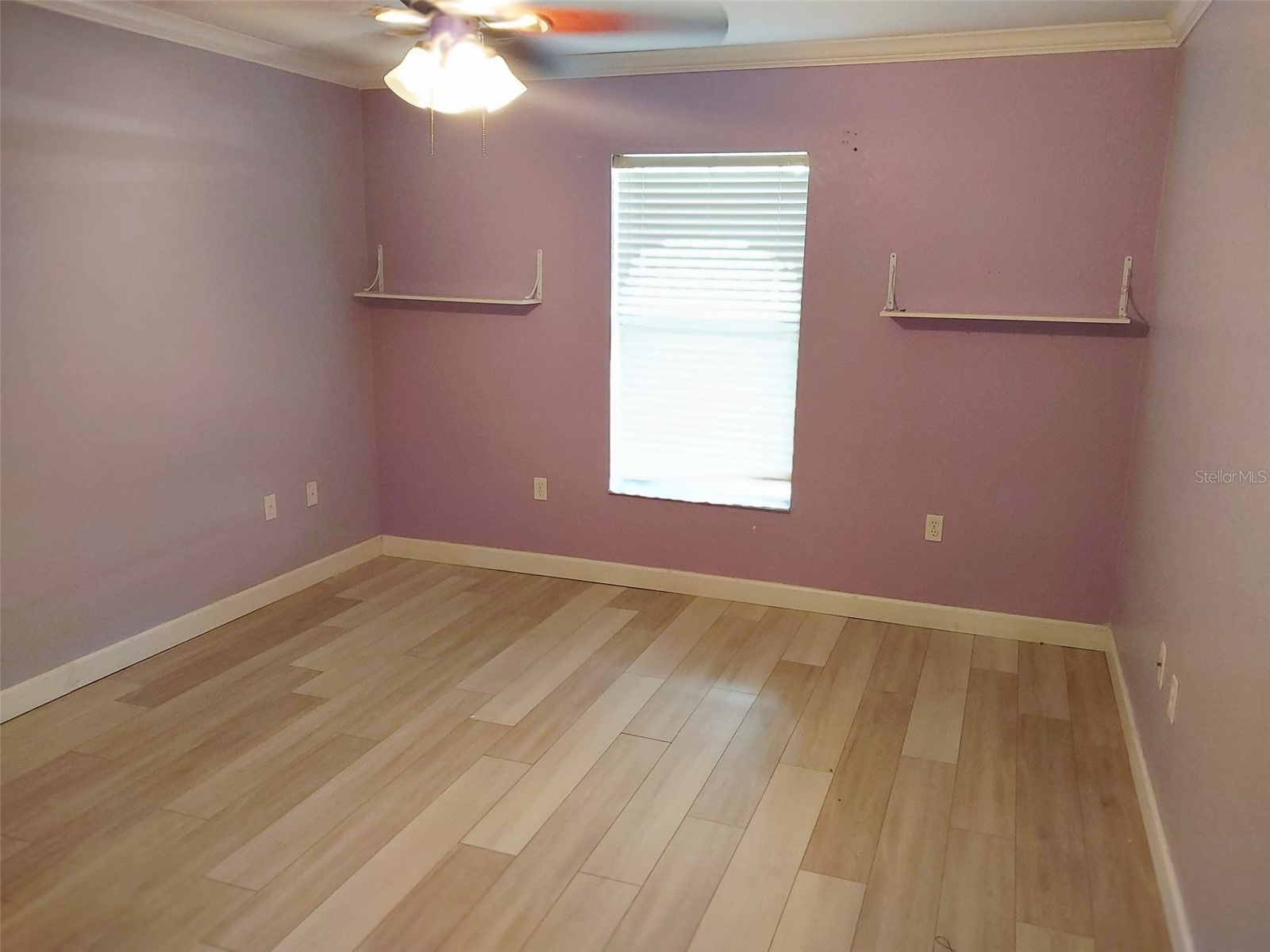 4031 Santa Barbara Drive Sebring FL 33875 O6397617 image22