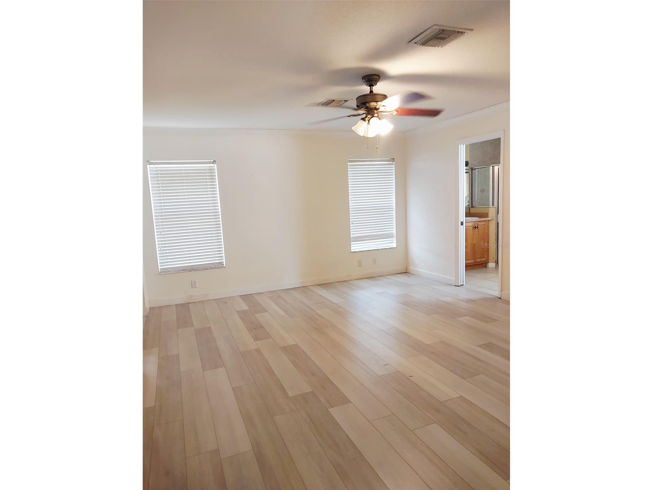 4031 Santa Barbara Drive Sebring FL 33875 O6397617 image23