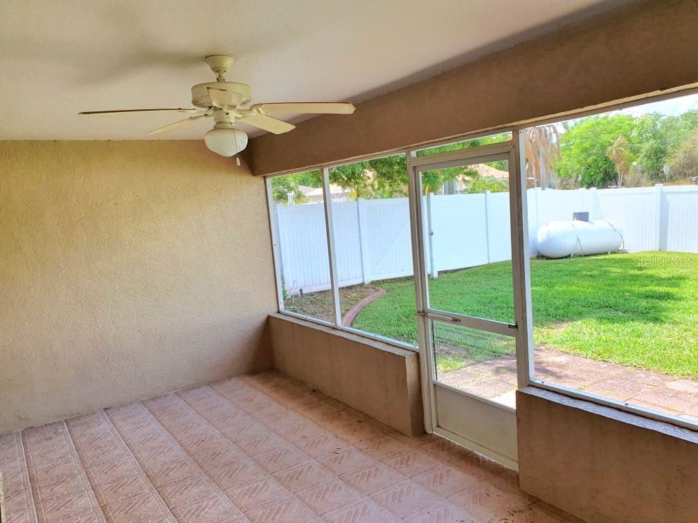4031 Santa Barbara Drive Sebring FL 33875 O6397617 image24