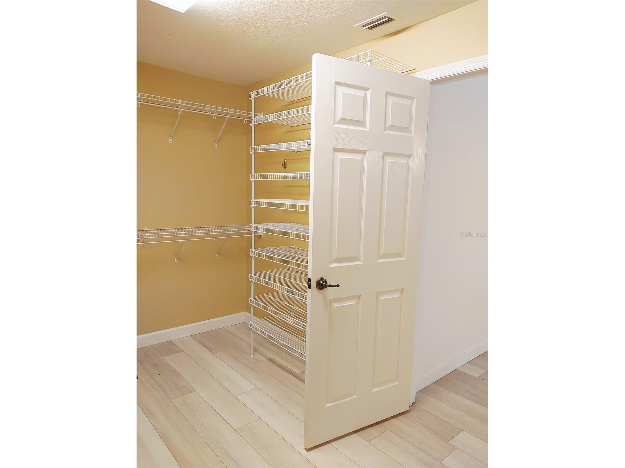4031 Santa Barbara Drive Sebring FL 33875 O6397617 image25