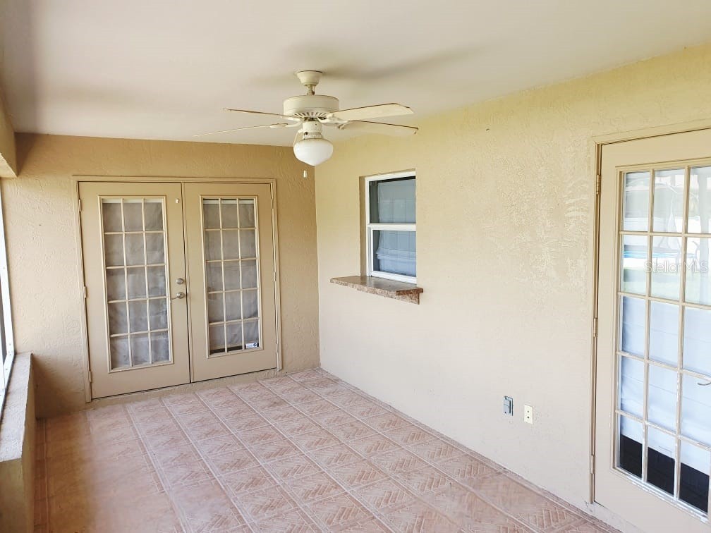 4031 Santa Barbara Drive Sebring FL 33875 O6397617 image26