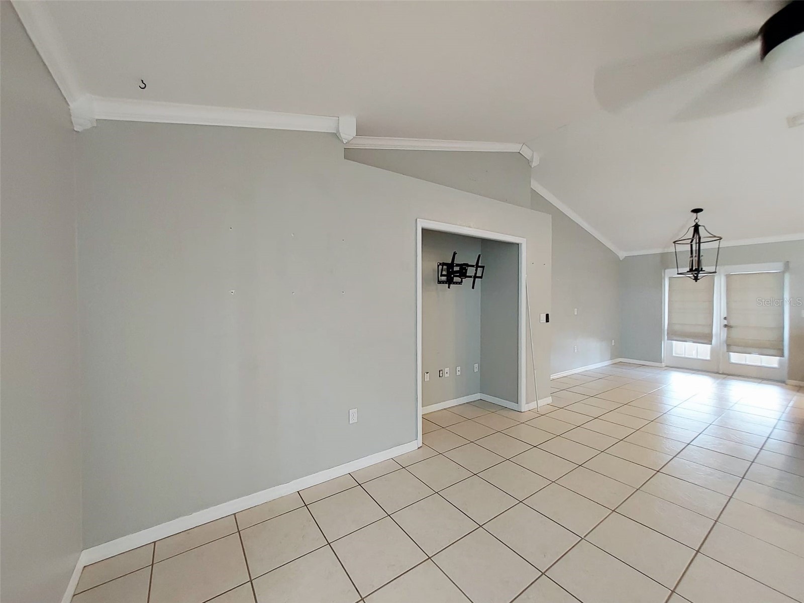 4031 Santa Barbara Drive Sebring FL 33875 O6397617 image27