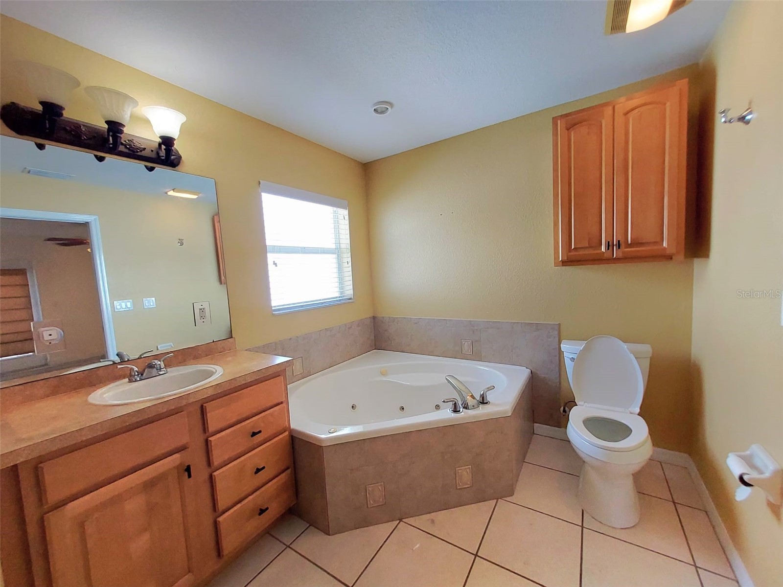 4031 Santa Barbara Drive Sebring FL 33875 O6397617 image28
