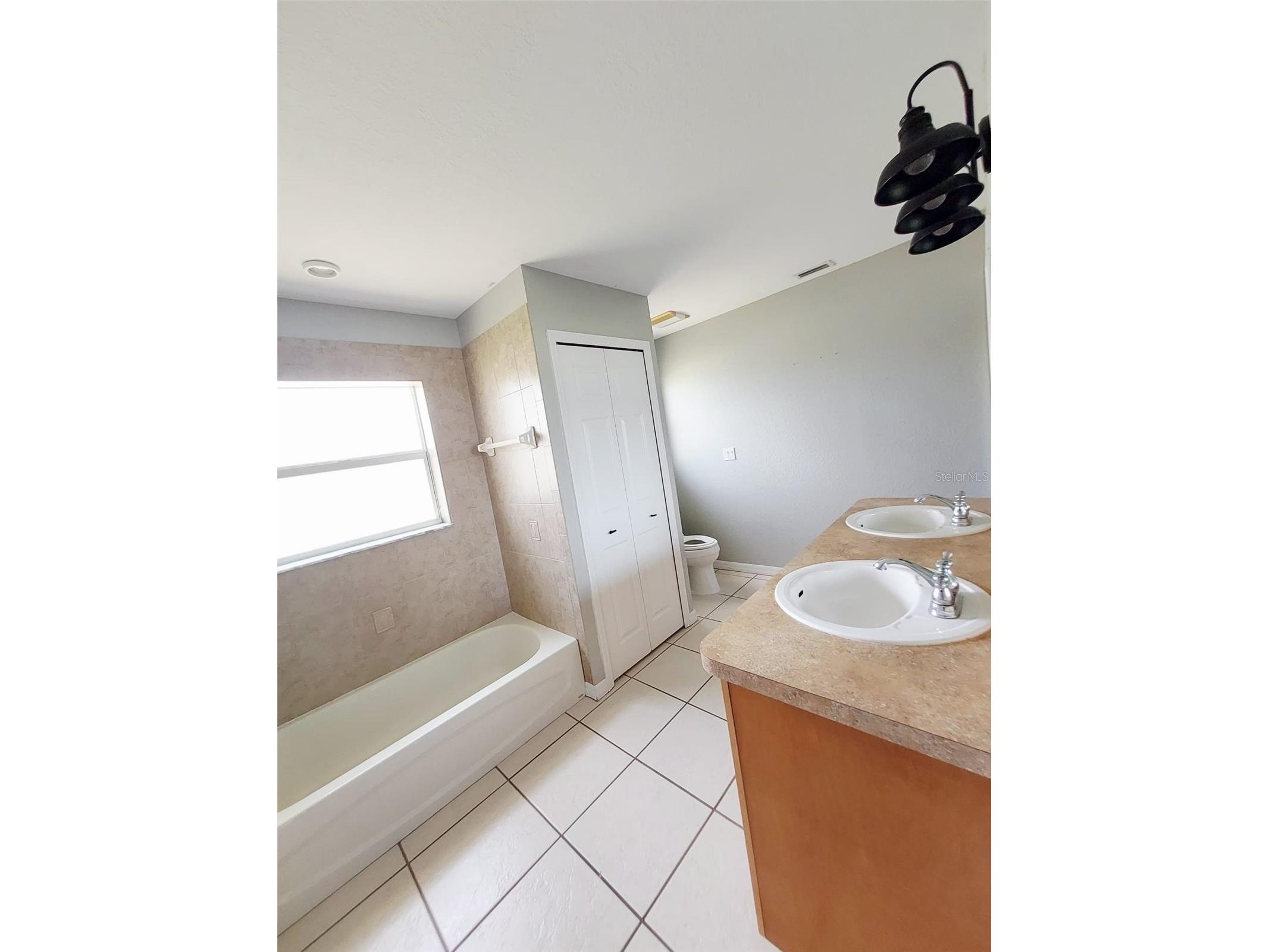 4031 Santa Barbara Drive Sebring FL 33875 O6397617 image29