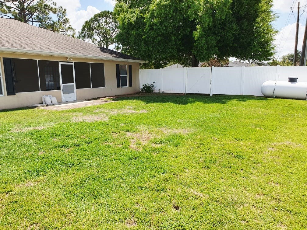 4031 Santa Barbara Drive Sebring FL 33875 O6397617 image3