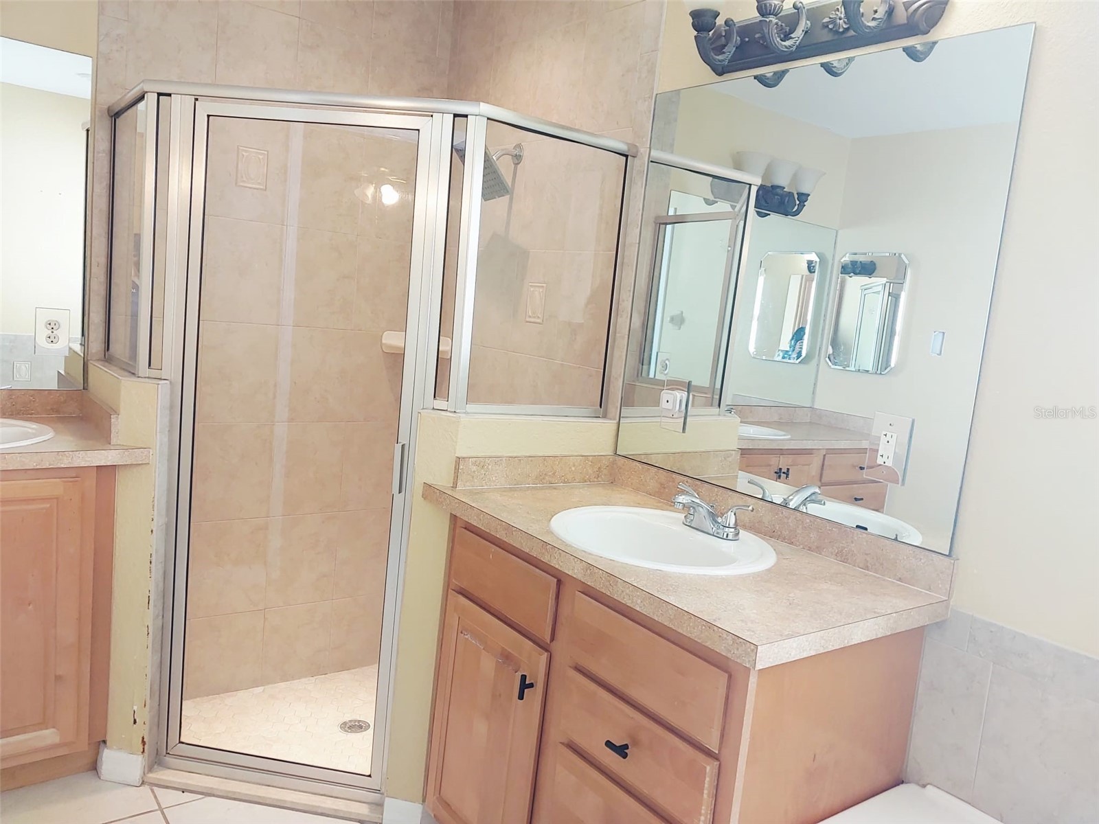 4031 Santa Barbara Drive Sebring FL 33875 O6397617 image30