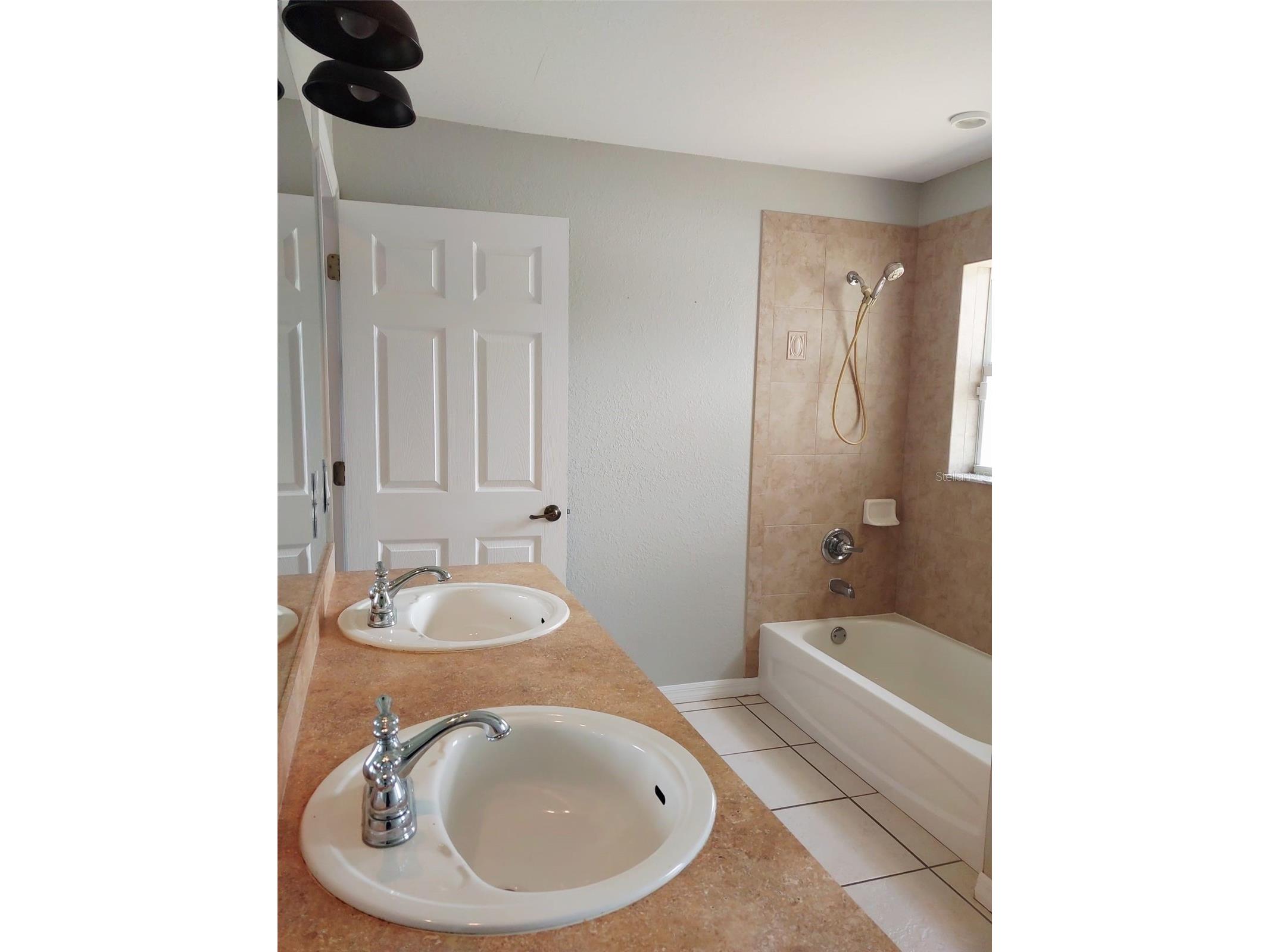 4031 Santa Barbara Drive Sebring FL 33875 O6397617 image31