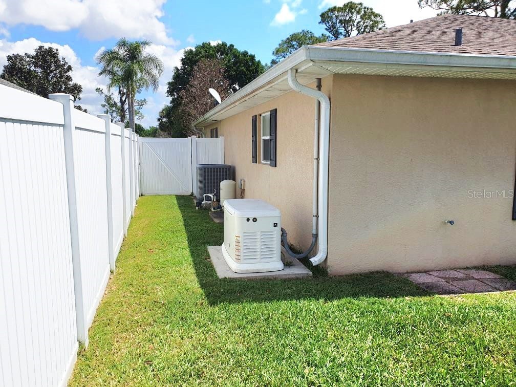 4031 Santa Barbara Drive Sebring FL 33875 O6397617 image32