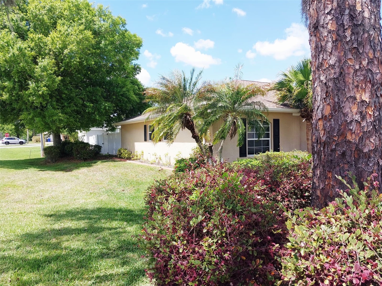 4031 Santa Barbara Drive Sebring FL 33875 O6397617 image4