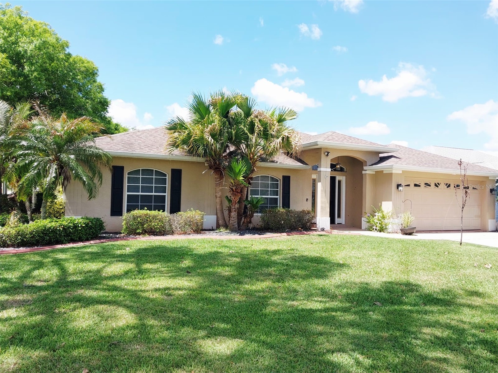 4031 Santa Barbara Drive Sebring FL 33875 O6397617 image5