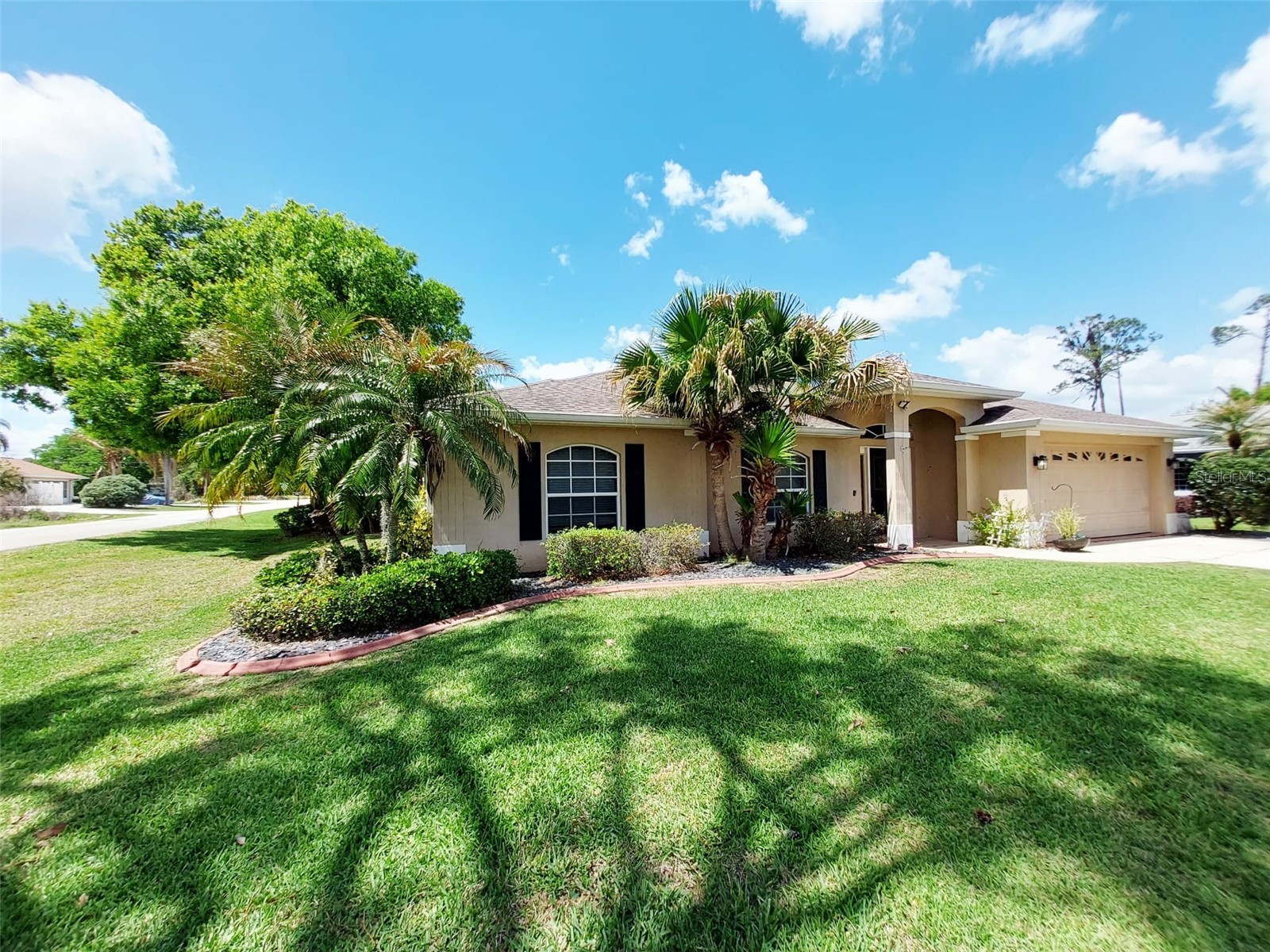 4031 Santa Barbara Drive Sebring FL 33875 O6397617 image6